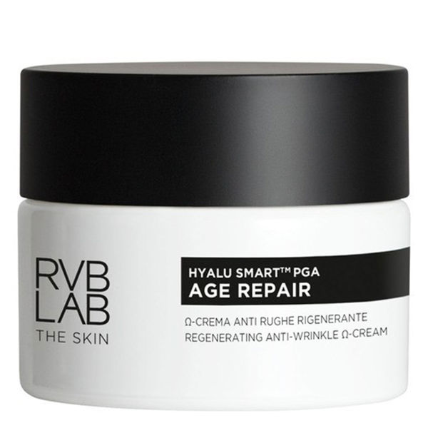 Picture of Rvb Lab Regenerating Anti wrinkle cream 50 ml