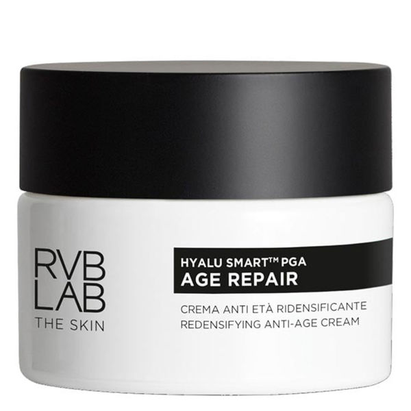 Picture of Rvb Lab Redensifying Anti Age Cream 50 ml