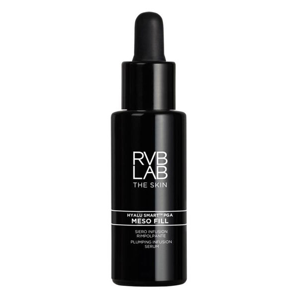 Picture of Rvb Lab Plumping Infusion Serum 30 ml
