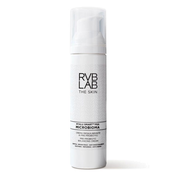 Picture of Rvb Lab Pre probiotic Balancing Cream 50 ml