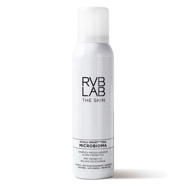 Picture of Rvb Lab Pre probiotic Balancing Essence 125 ml