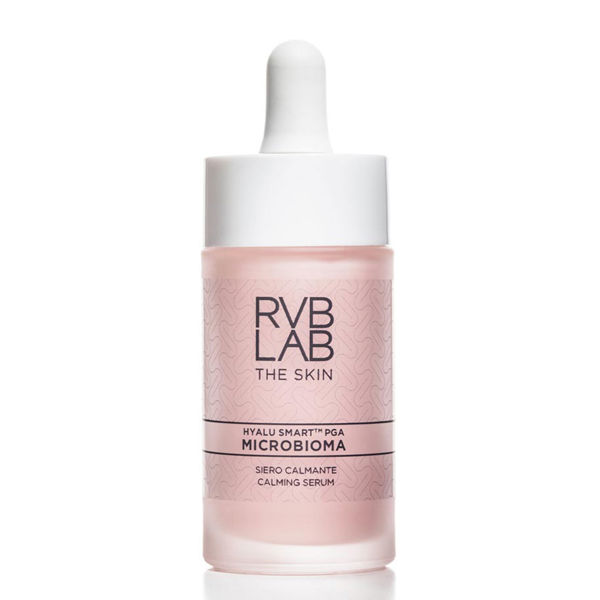 Picture of Rvb Lab Calming Serum 30 ml