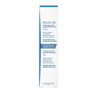 Ducray kelual ds cream 40 ml