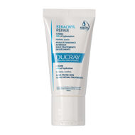 Ducray keracnyl repair cream 50 ml