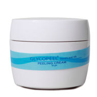 Picture of Philadelphia glycopeel cream 35 g