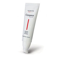 Cyspera cream 50 g