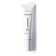 Cyspera cream 50 g