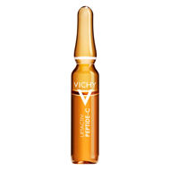 Picture of Vichy liftactive glyco c ampoules 30*2ml