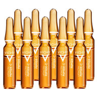 Picture of Vichy liftactive glyco c ampoules 30*2ml