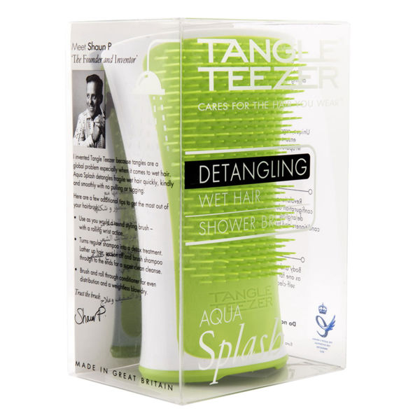 Picture of Tangle teezer as-og-010712 h.br