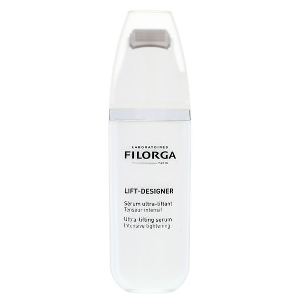 Picture of Filorga Lift Designer Serum 30 ml
