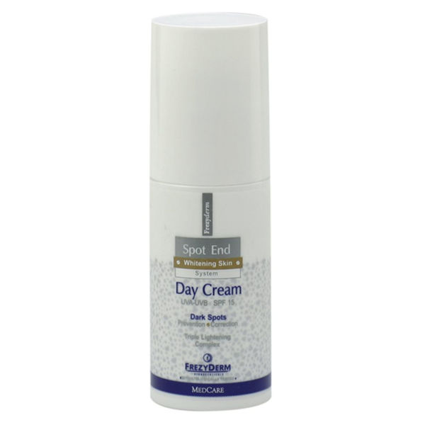 Picture of Frezyderm spot end day cream 50 ml