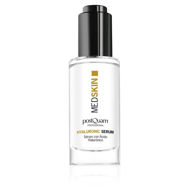 Postquam Hyaluronic Serum 30 ml