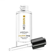 Postquam Hyaluronic Serum 30 ml