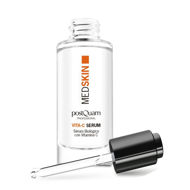 Postquam Vita-C Serum 30 ml