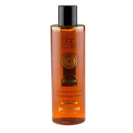 Postquam Shampoo Argan Sublime 225ml