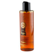 Postquam Shampoo Argan Sublime 225ml