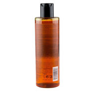 Postquam Shampoo Argan Sublime 225ml