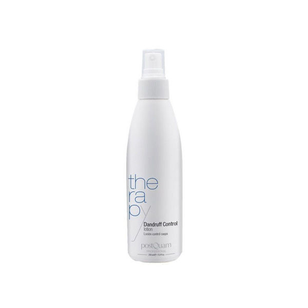 Postquam Antidandruff Lotion 200 ml