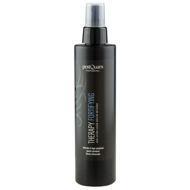 Postquam Therapy Fortifying Hair Lotion 200 ml