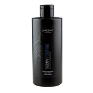 Postquam Therapy Fortifying Shampoo 400 ml