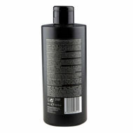 Postquam Therapy Fortifying Shampoo 400 ml