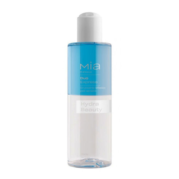 Mia hydra beauty express 200 ml