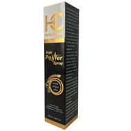 Picture of Herba Ceutics hair power spray 100 ml