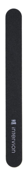 Picture of Intervion Sapphire Nail File Straight
