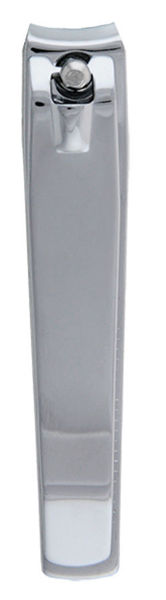 Picture of Intervion Med Nail Clipper