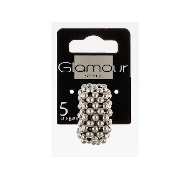 Picture of Glamour Hair Ornament