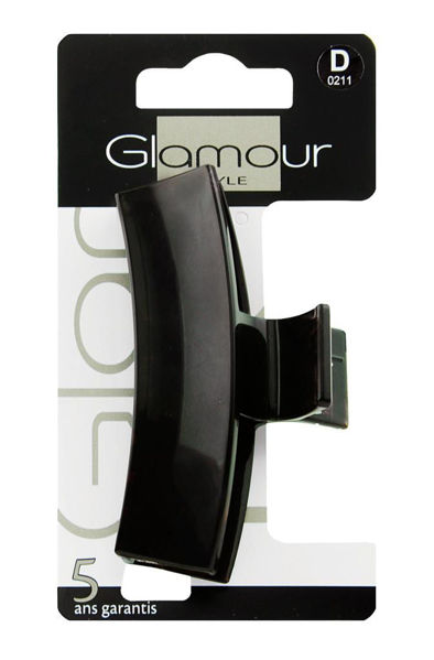 Picture of Glamour Hair Claw