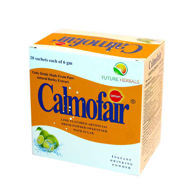 Picture of Calmofair lemon taste 20 sachets